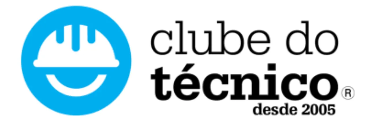 Clube do Técnico