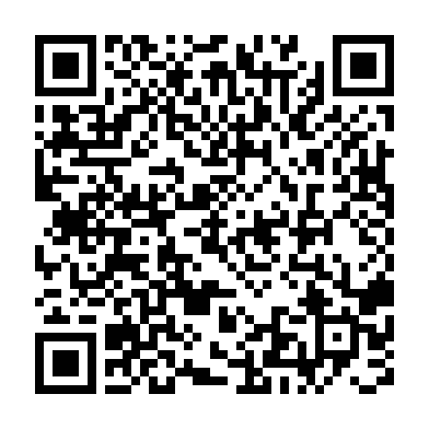 QR Code Pix de R$ 97,00 para a chave de telefone +55 19 99742-8743